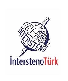 İntersteno Türk